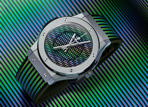 hublot cruz diez precio|Hublot Classic Fusion Cruz.